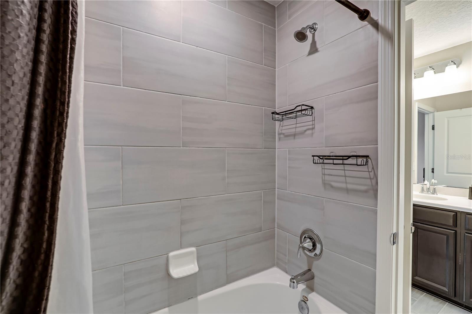 Image 37 of 65 For 519 Tynes Boulevard