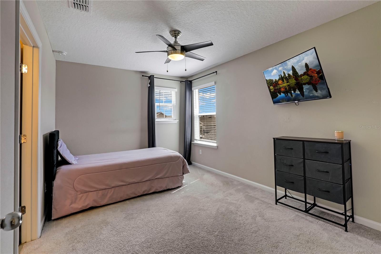 Image 38 of 65 For 519 Tynes Boulevard