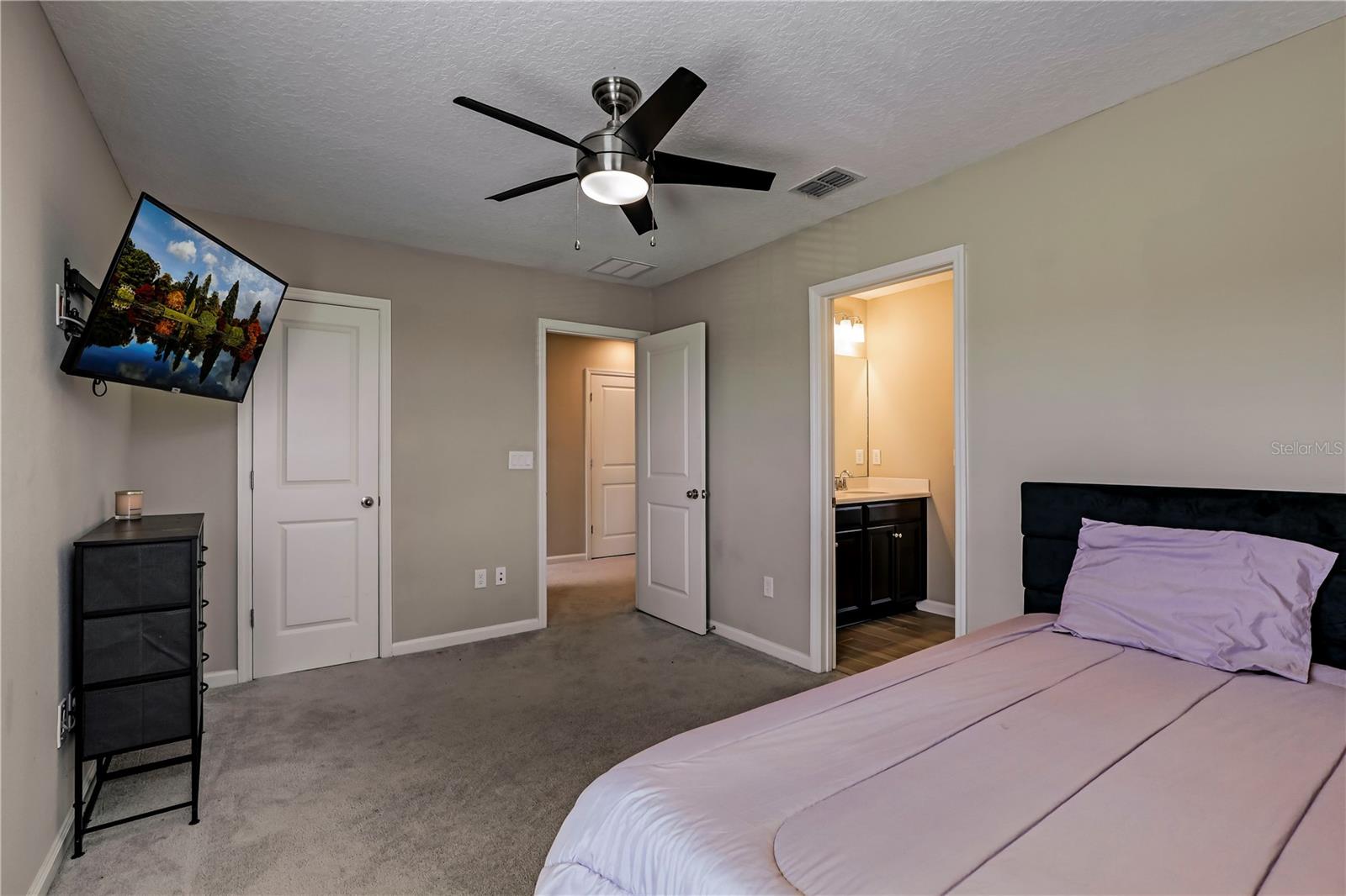 Image 39 of 65 For 519 Tynes Boulevard