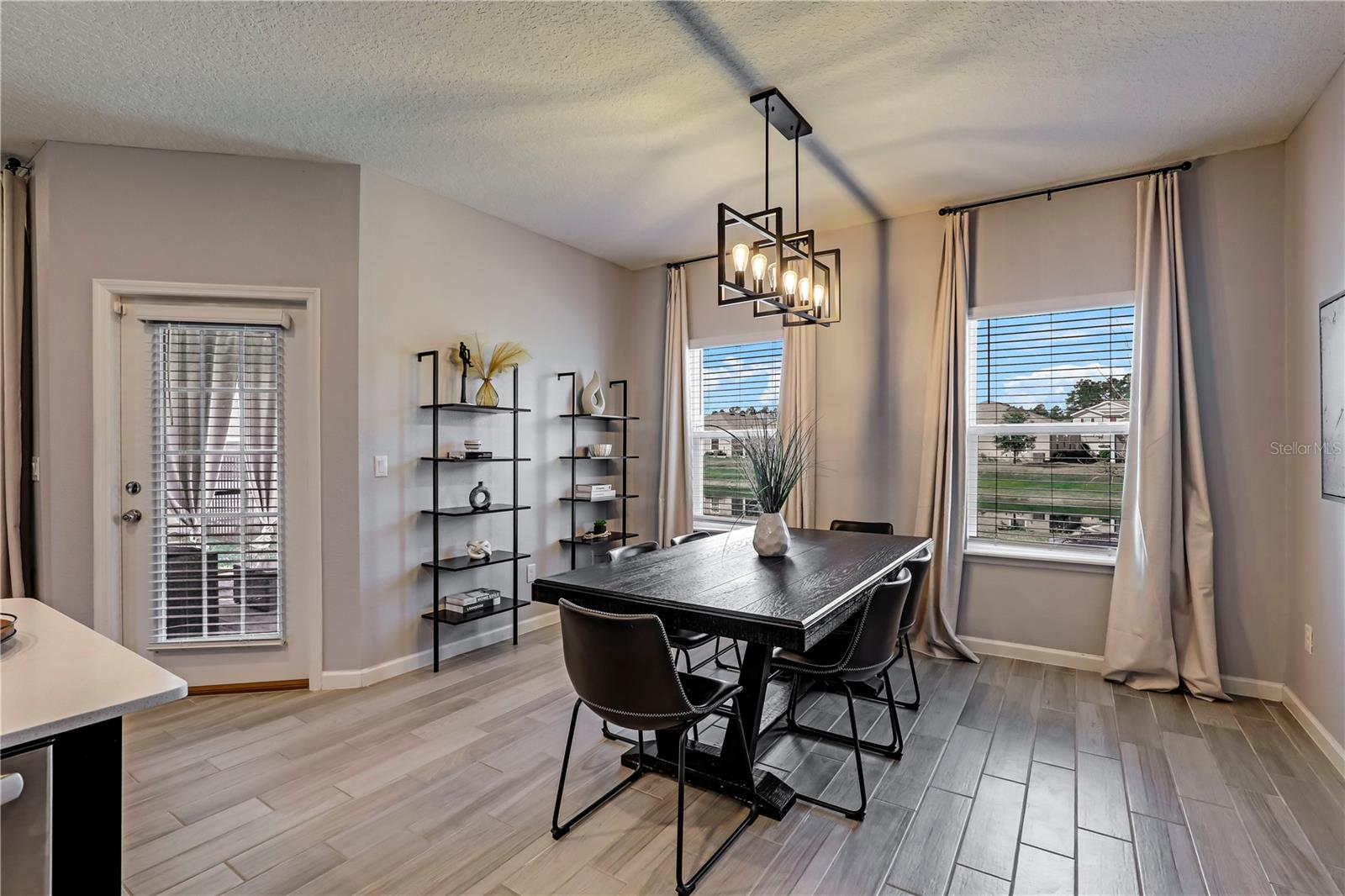 Image 4 of 65 For 519 Tynes Boulevard