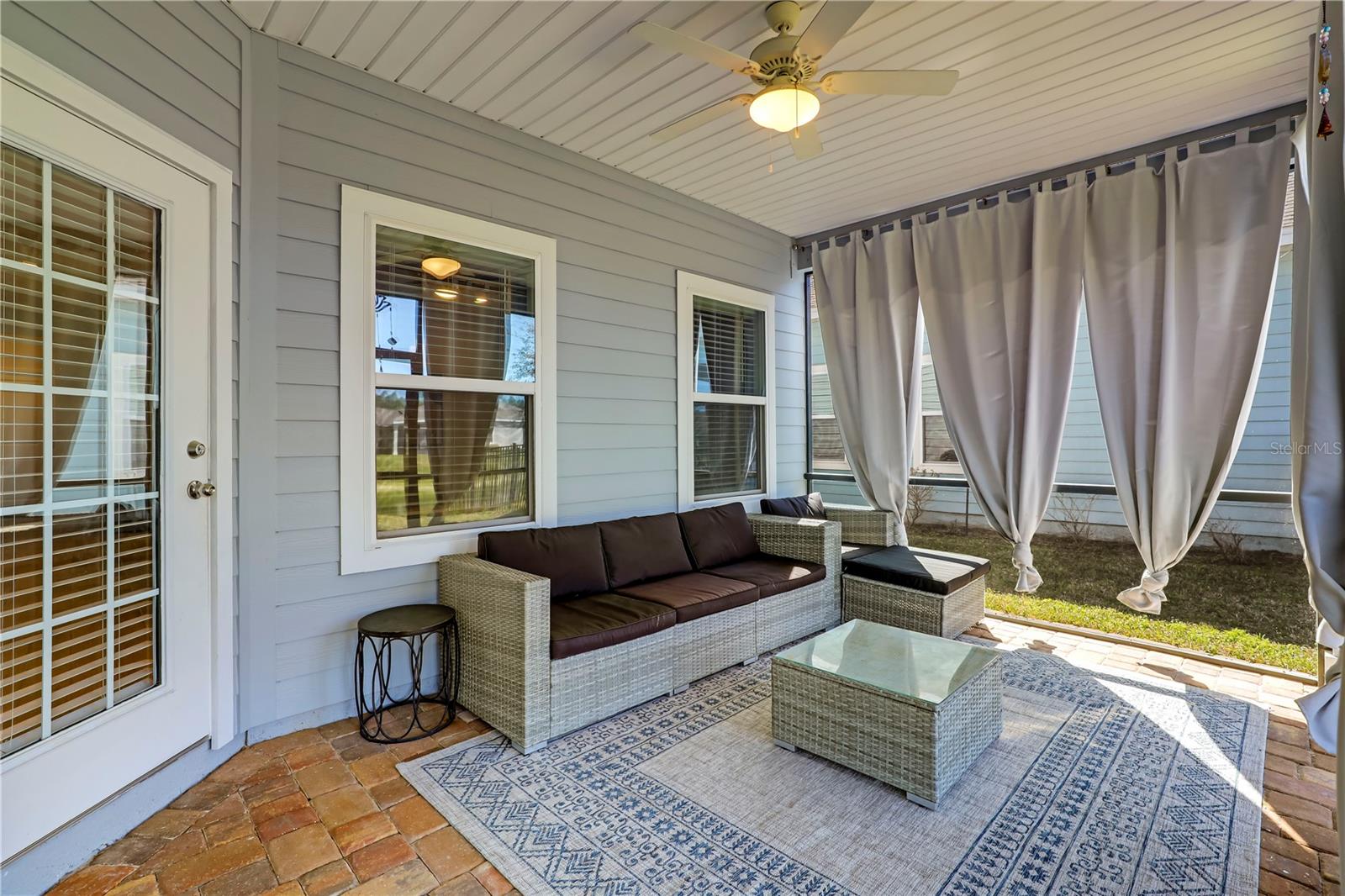 Image 41 of 65 For 519 Tynes Boulevard