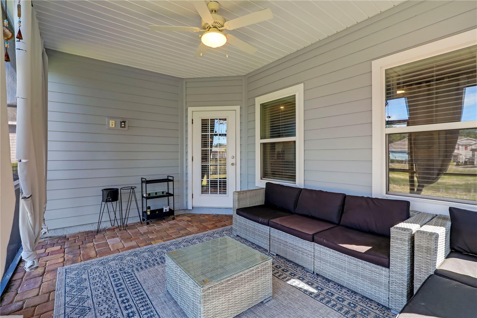 Image 42 of 65 For 519 Tynes Boulevard