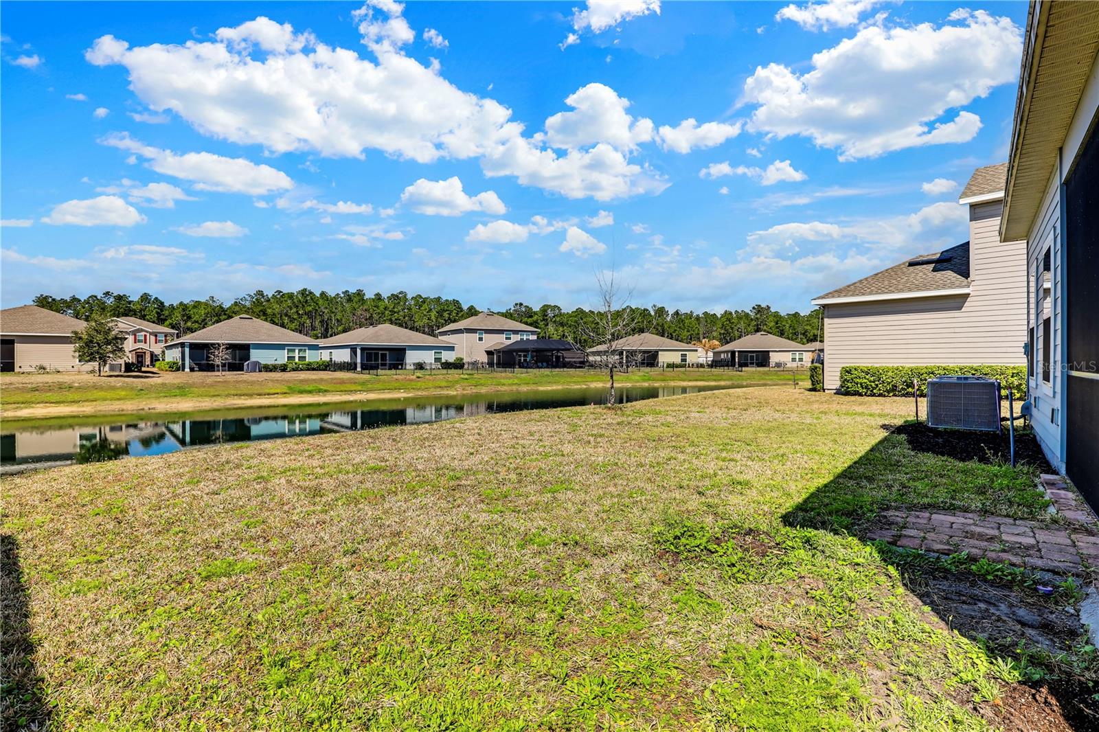 Image 43 of 65 For 519 Tynes Boulevard