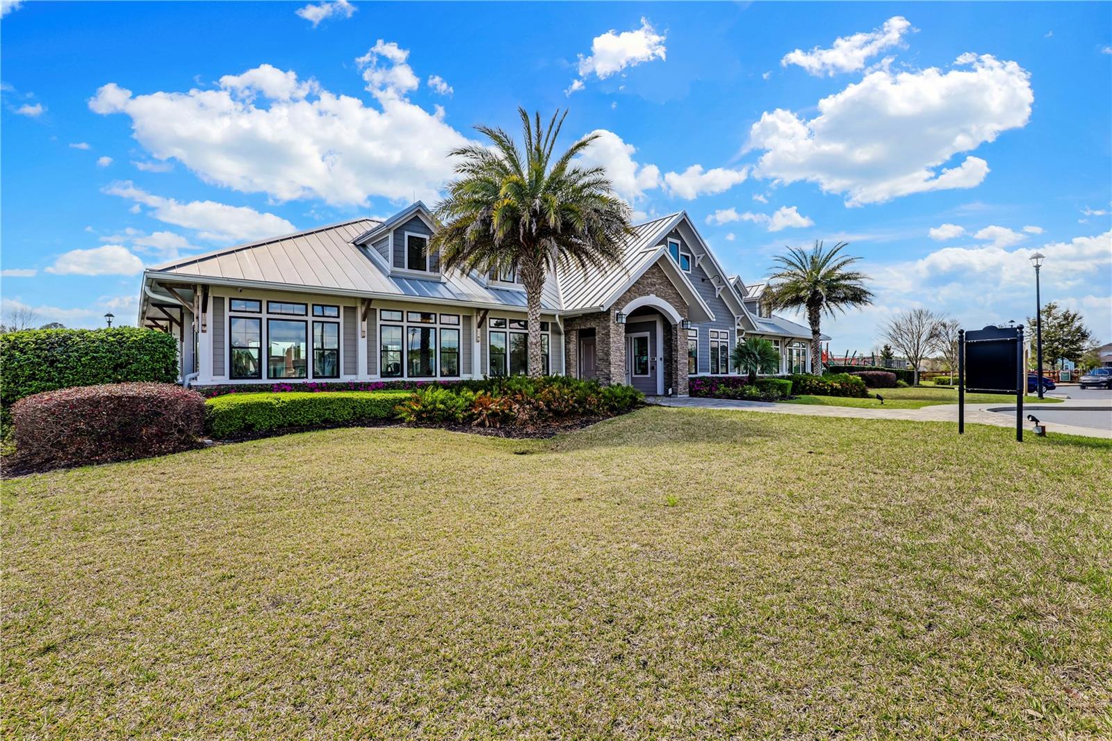 Image 45 of 65 For 519 Tynes Boulevard