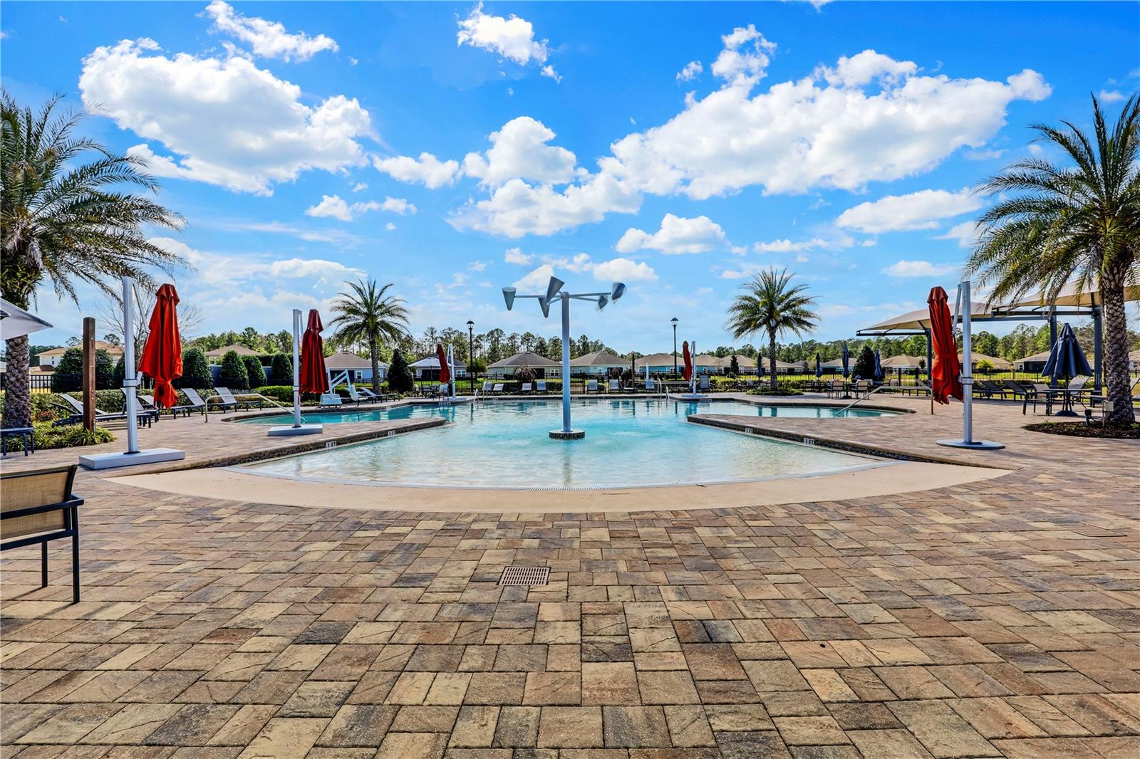 Image 46 of 65 For 519 Tynes Boulevard