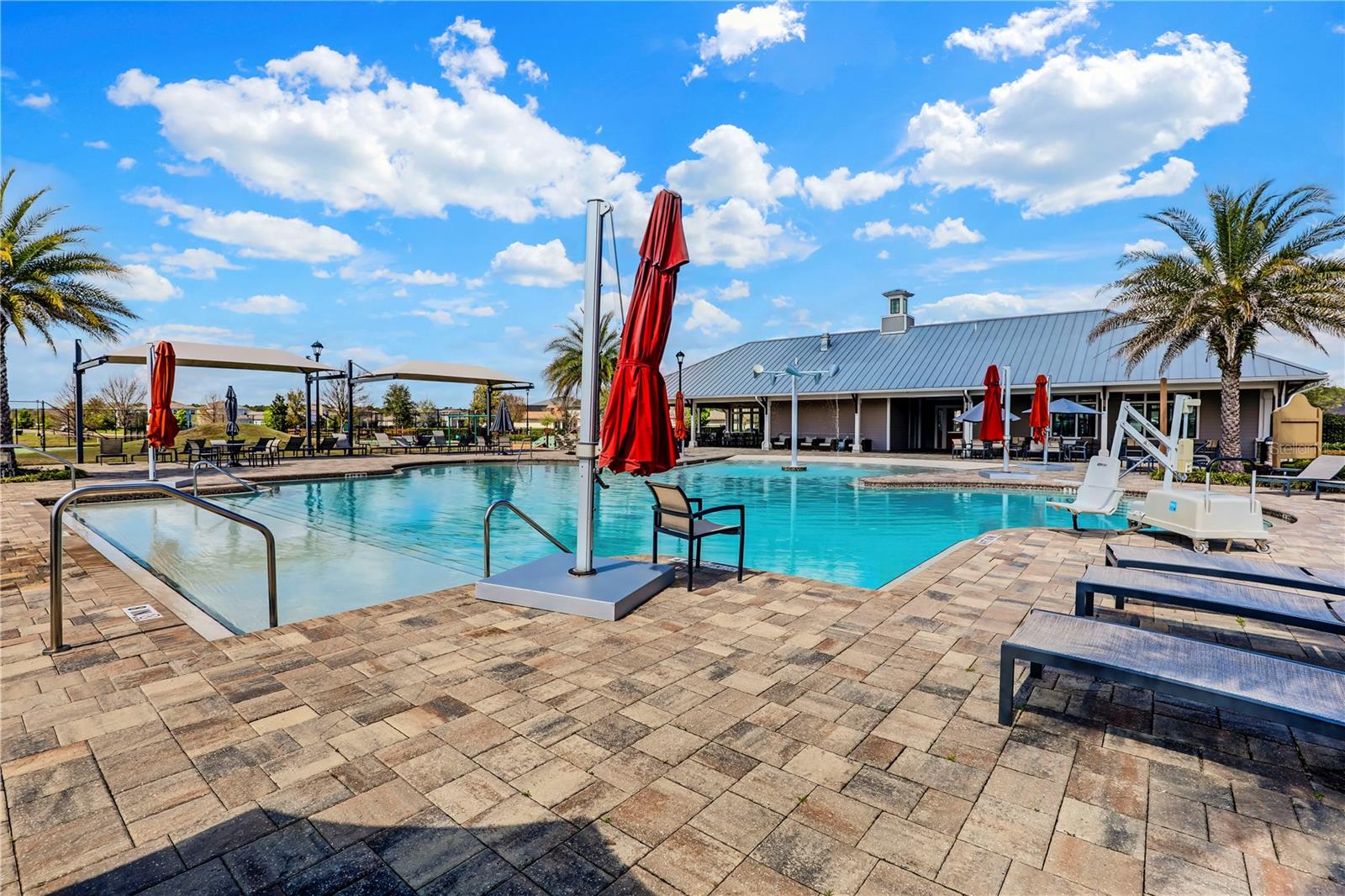 Image 47 of 65 For 519 Tynes Boulevard