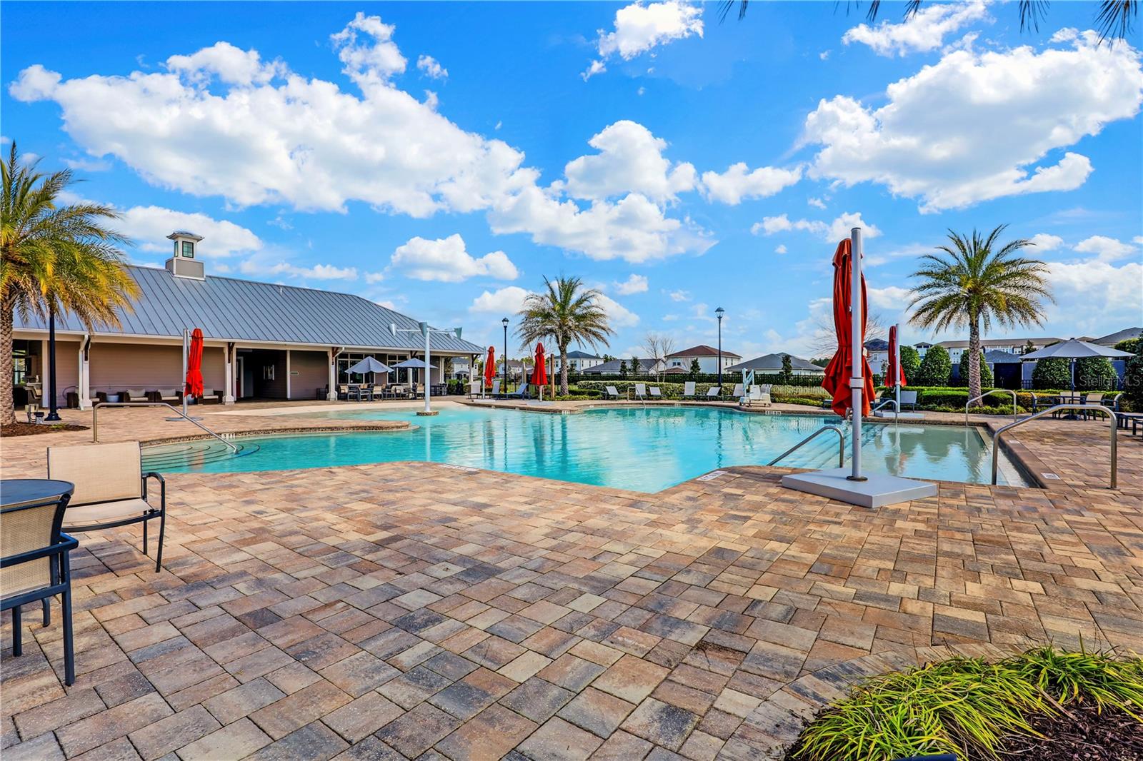 Image 48 of 65 For 519 Tynes Boulevard