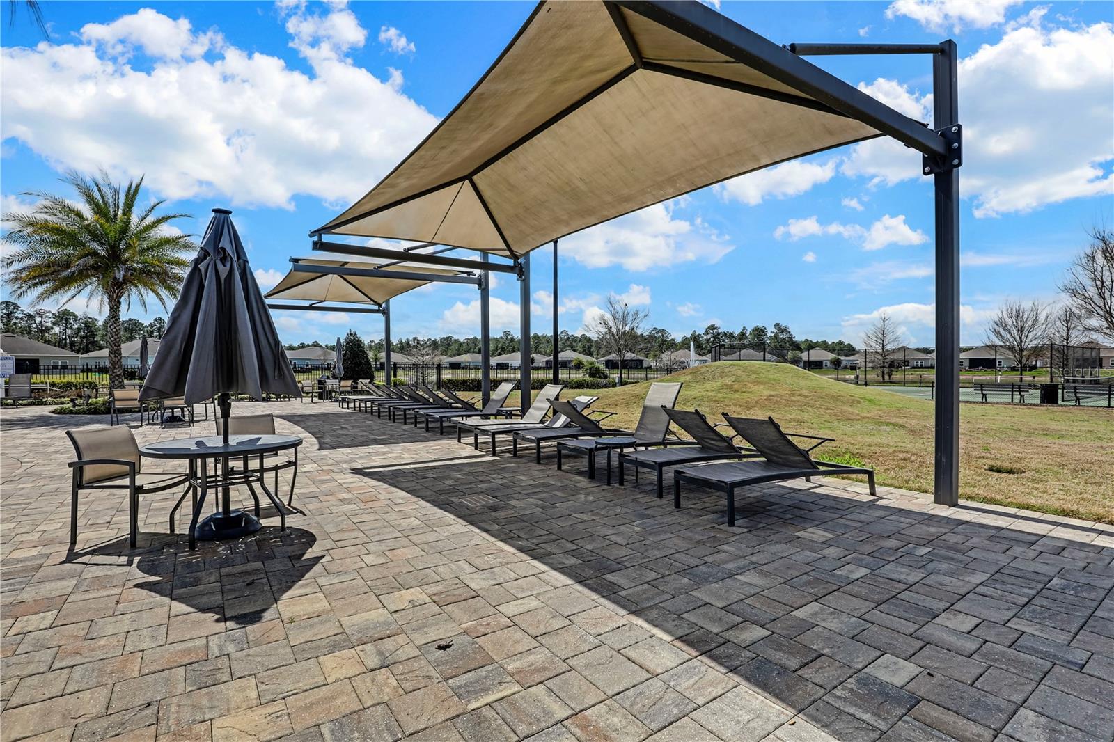 Image 49 of 65 For 519 Tynes Boulevard