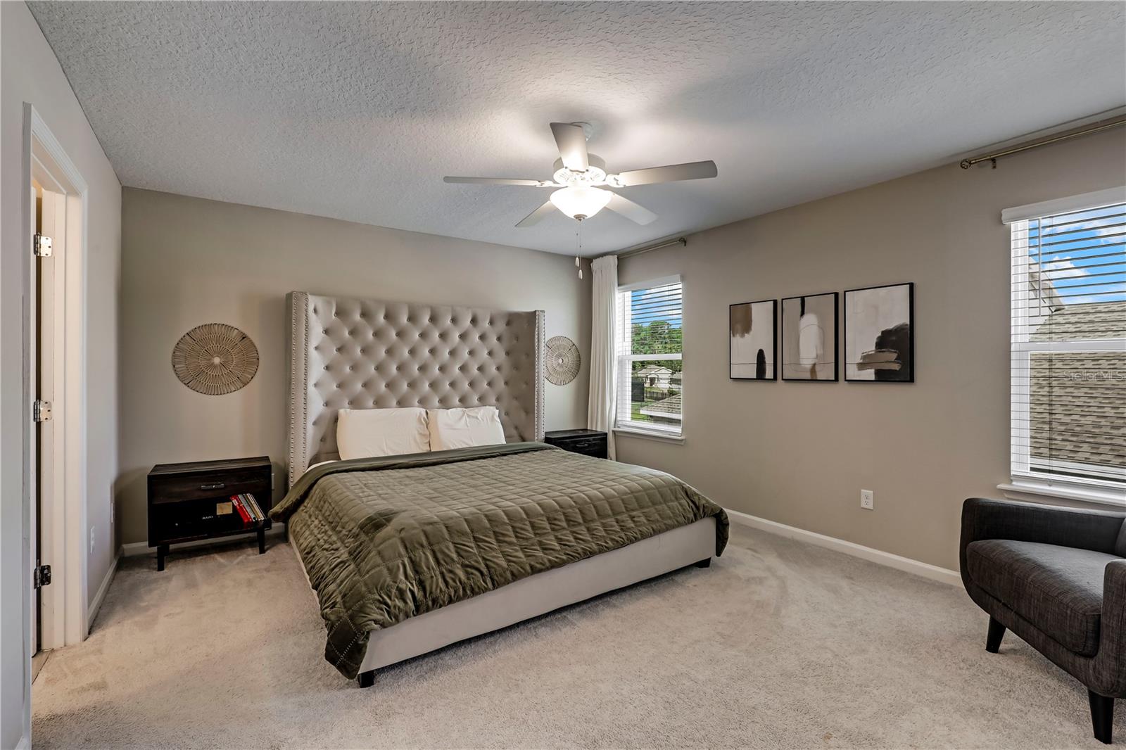 Image 5 of 65 For 519 Tynes Boulevard