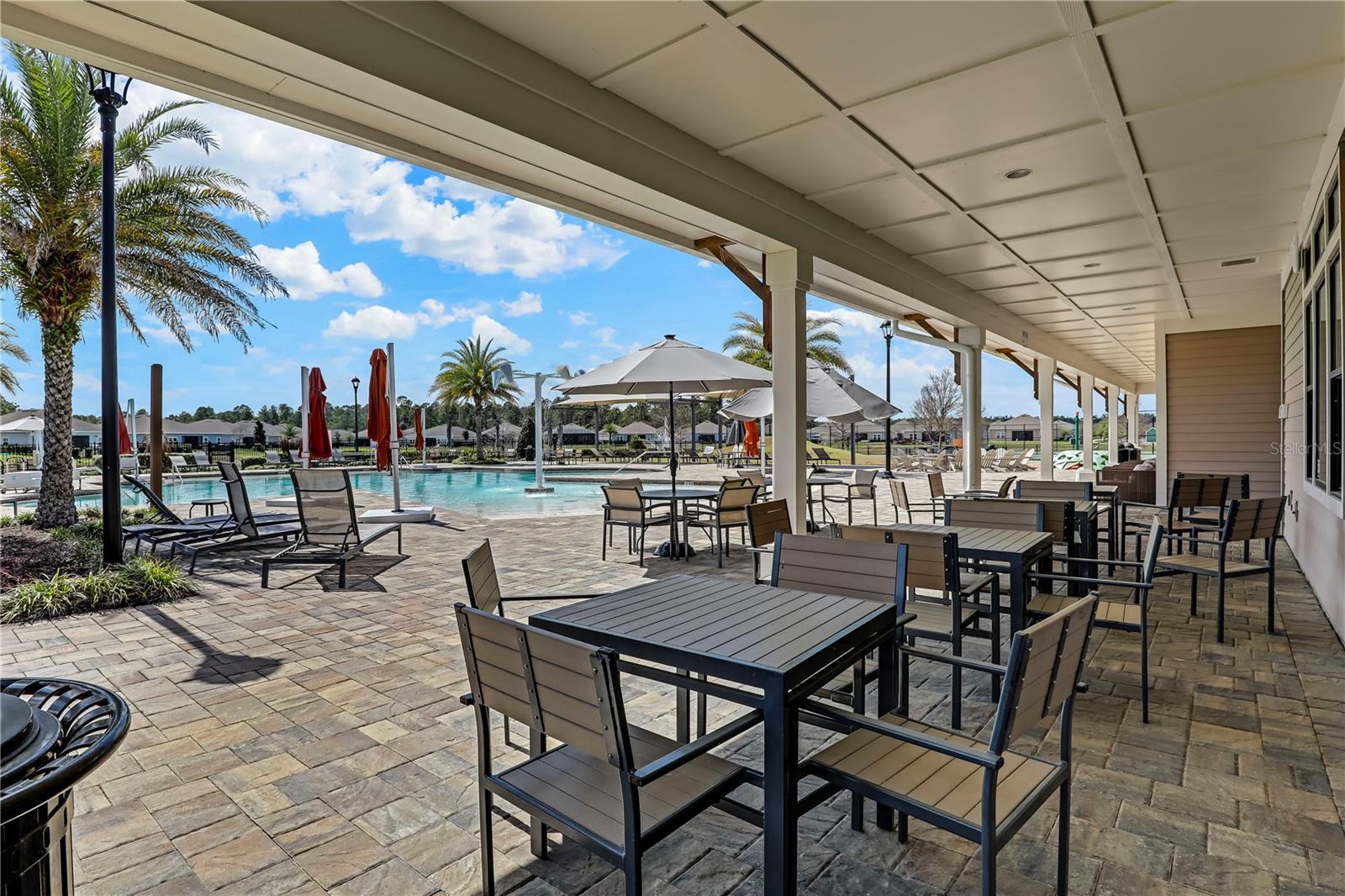 Image 50 of 65 For 519 Tynes Boulevard