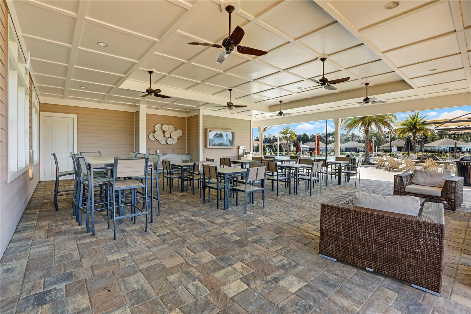 Image 51 of 65 For 519 Tynes Boulevard