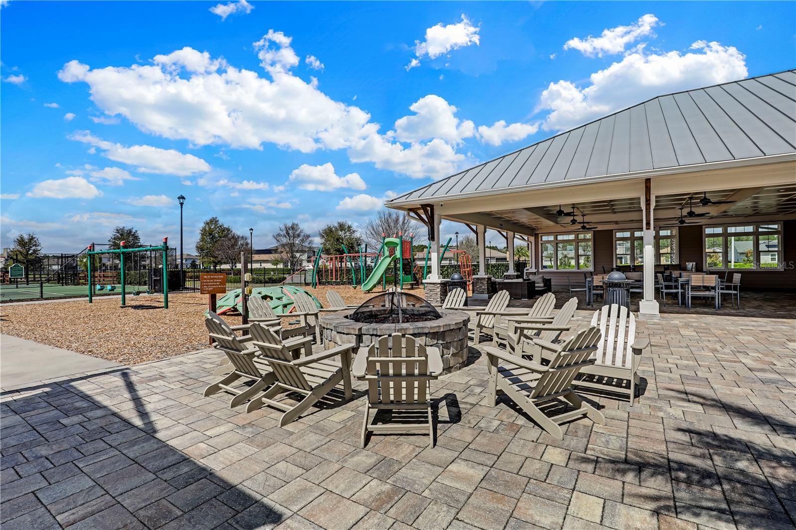 Image 52 of 65 For 519 Tynes Boulevard