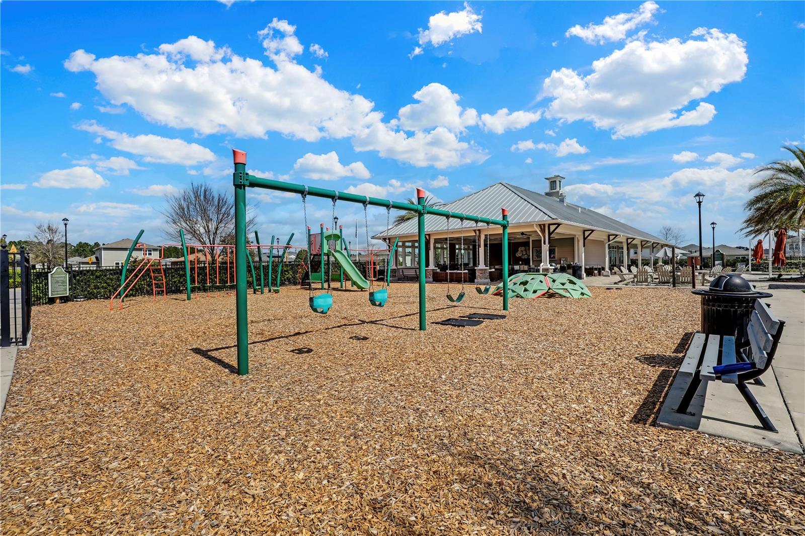 Image 53 of 65 For 519 Tynes Boulevard