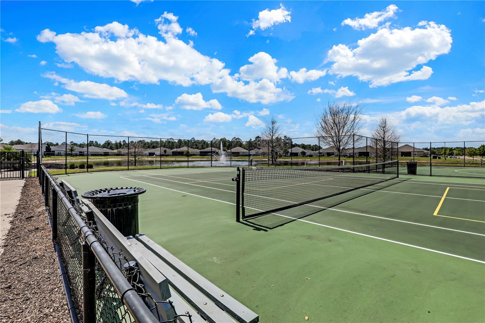 Image 54 of 65 For 519 Tynes Boulevard