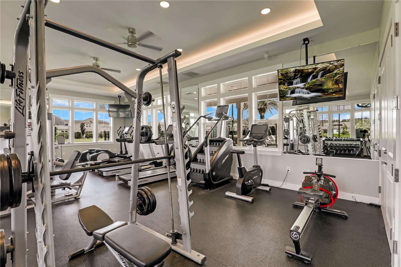 Image 55 of 65 For 519 Tynes Boulevard