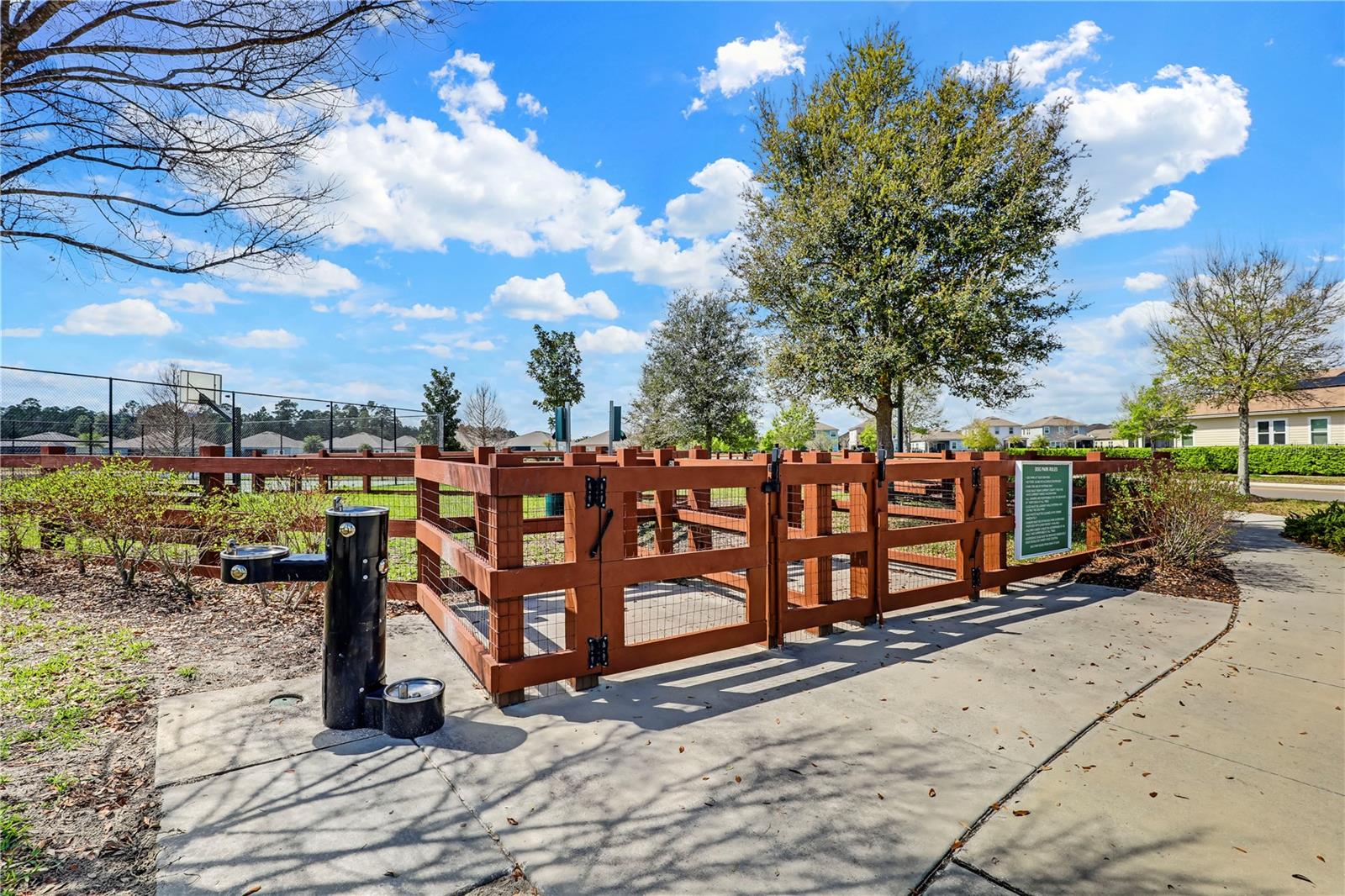 Image 56 of 65 For 519 Tynes Boulevard