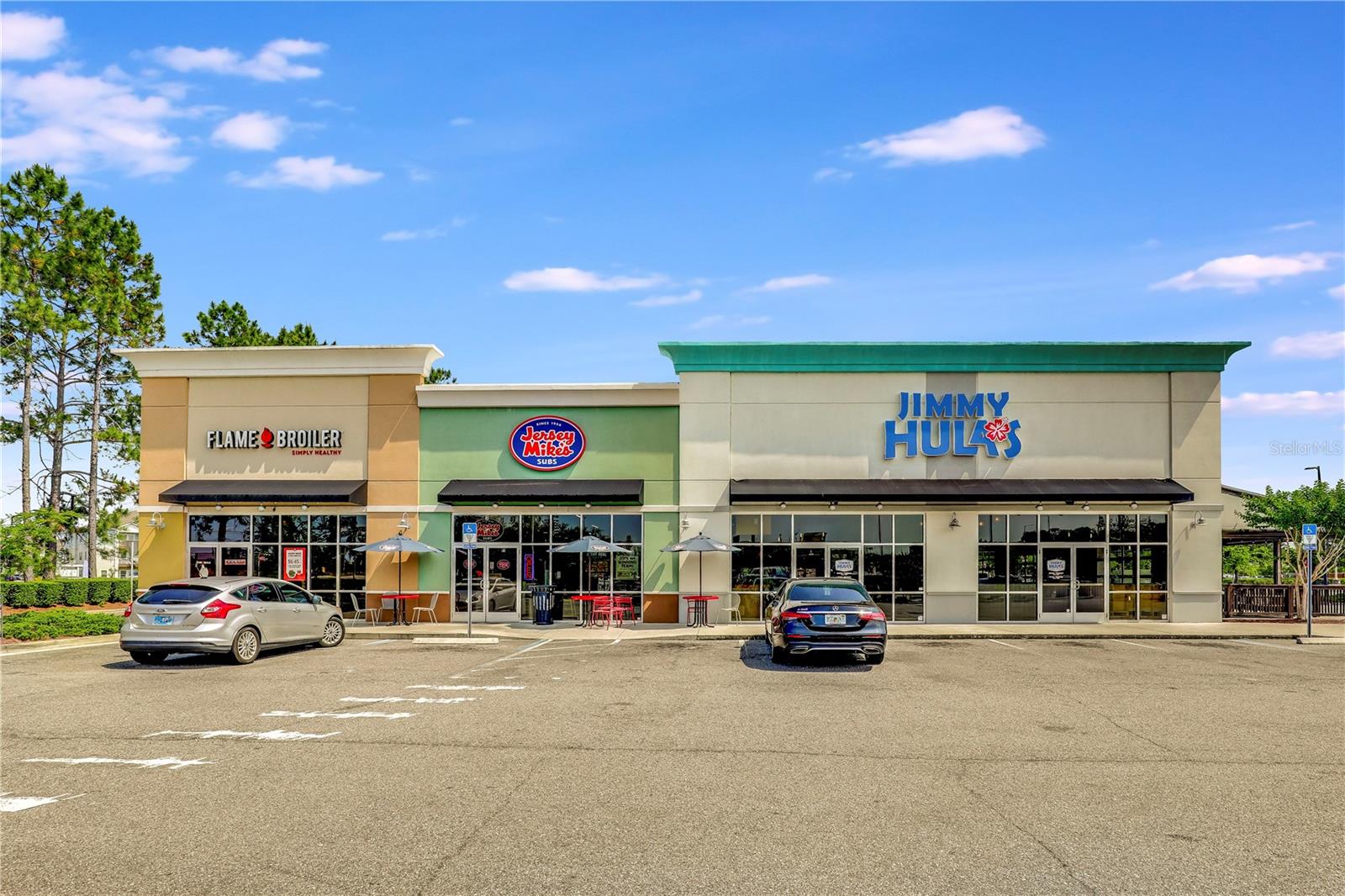 Image 62 of 65 For 519 Tynes Boulevard