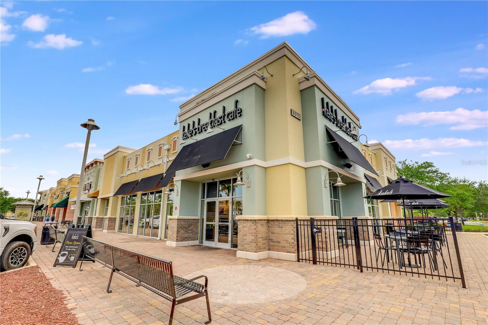 Image 63 of 65 For 519 Tynes Boulevard