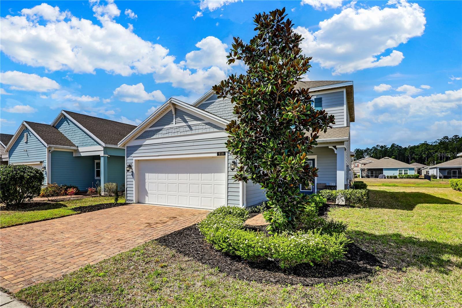 Image 65 of 65 For 519 Tynes Boulevard