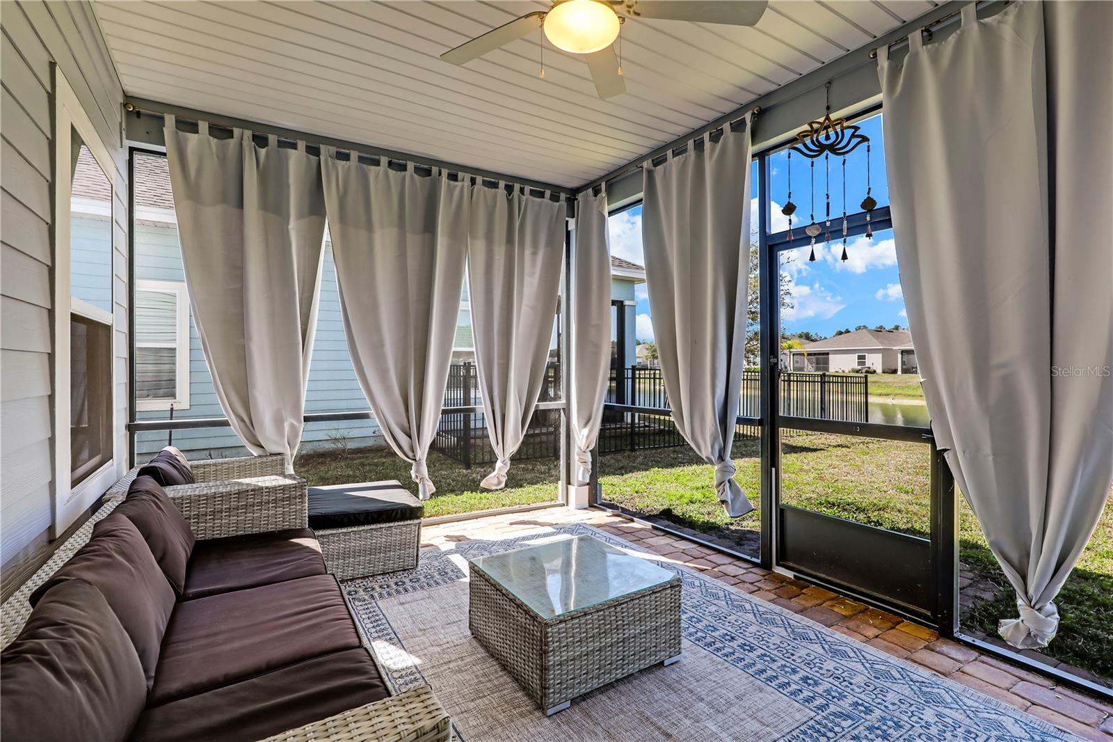 Image 7 of 65 For 519 Tynes Boulevard