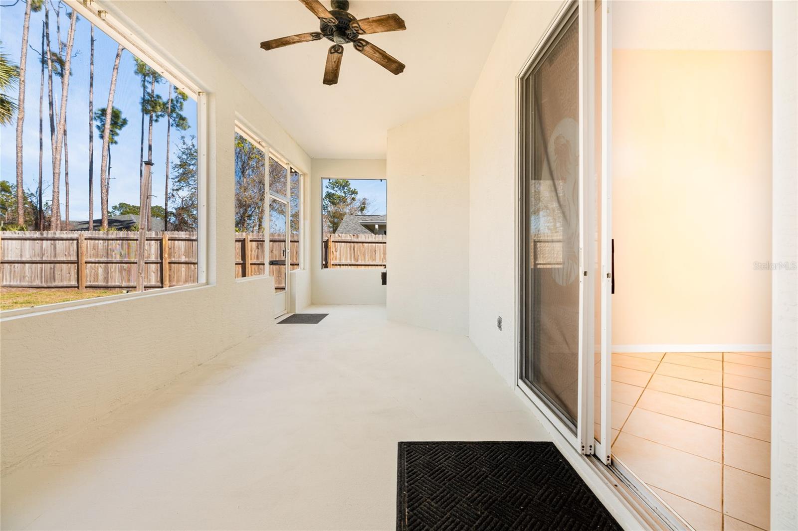 Image 15 of 42 For 11 Bayside Drive