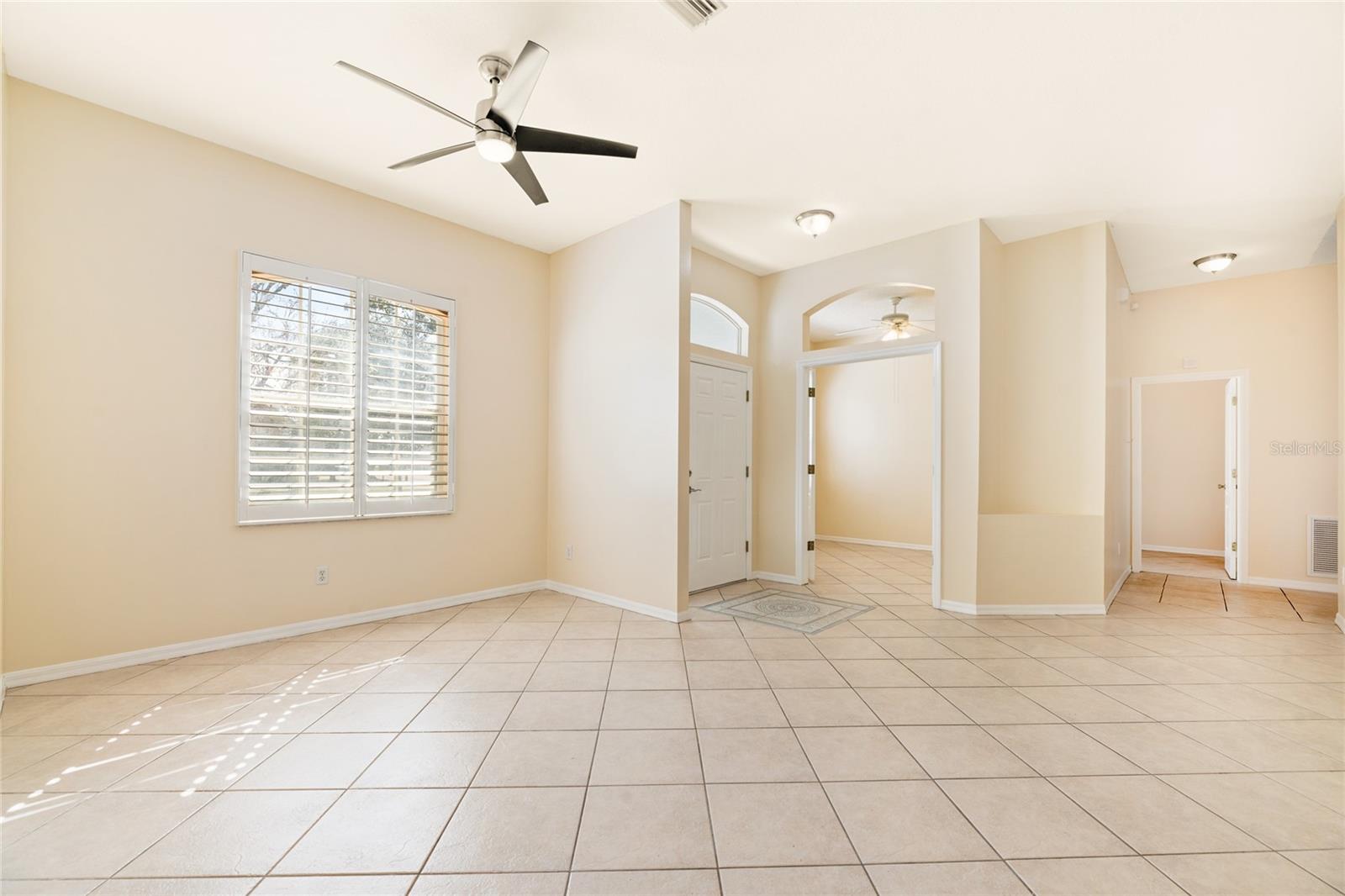 Image 2 of 42 For 11 Bayside Drive