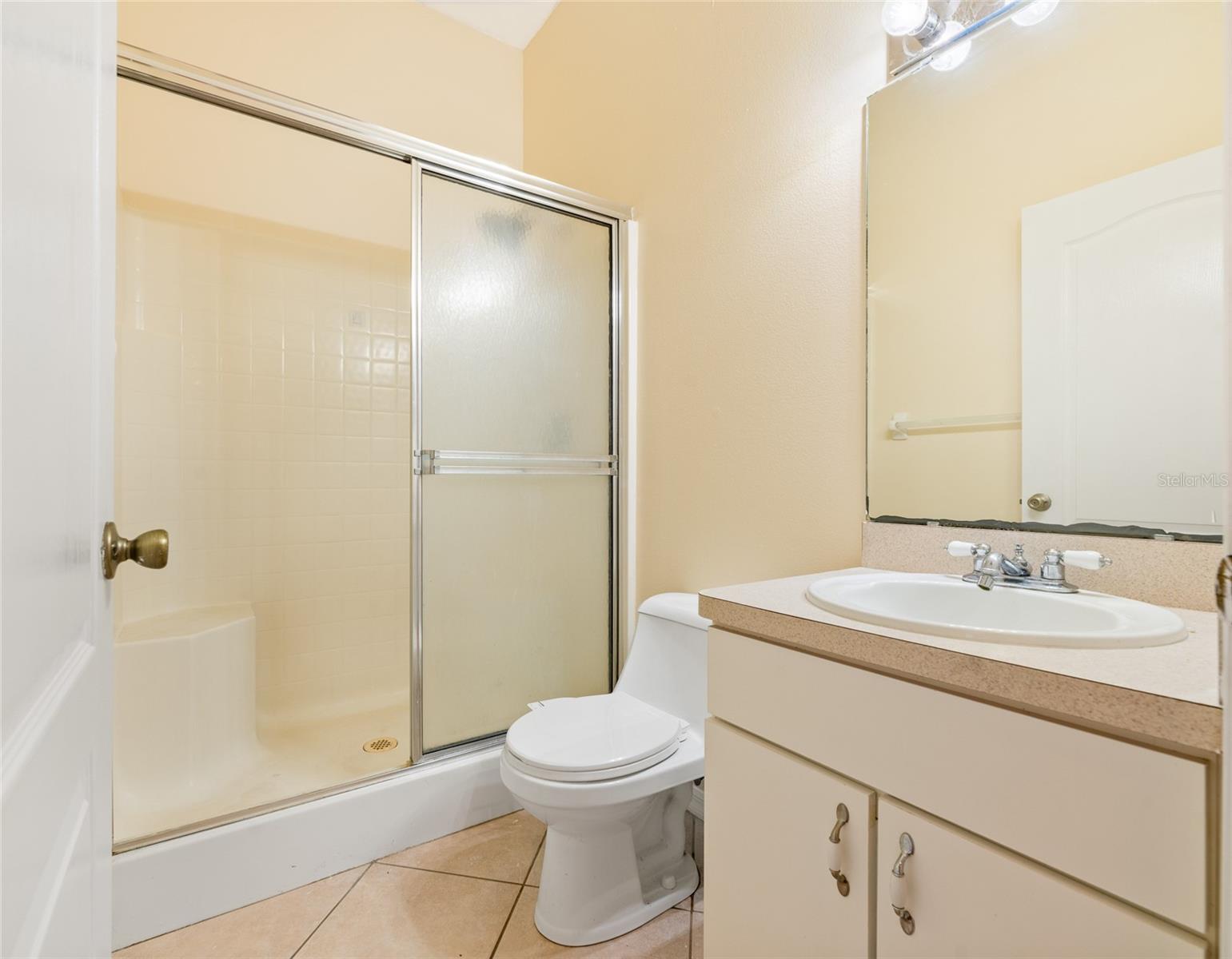 Image 23 of 42 For 11 Bayside Drive