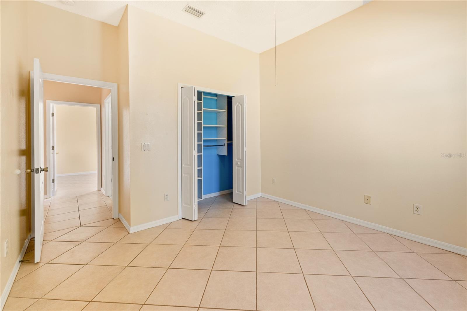 Image 26 of 42 For 11 Bayside Drive