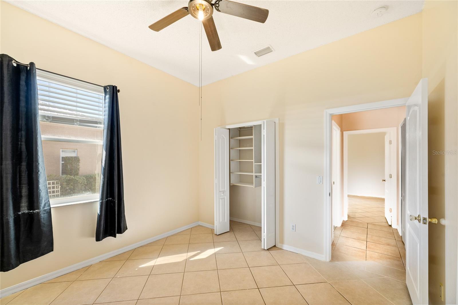 Image 28 of 42 For 11 Bayside Drive