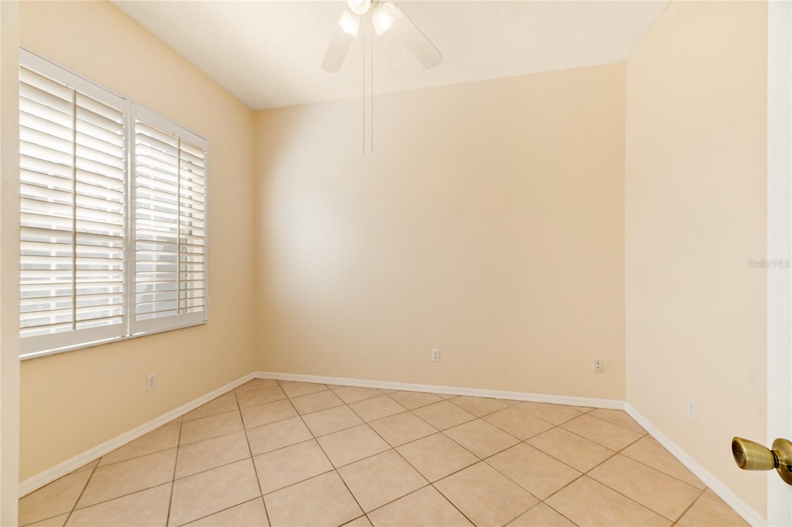 Image 3 of 42 For 11 Bayside Drive