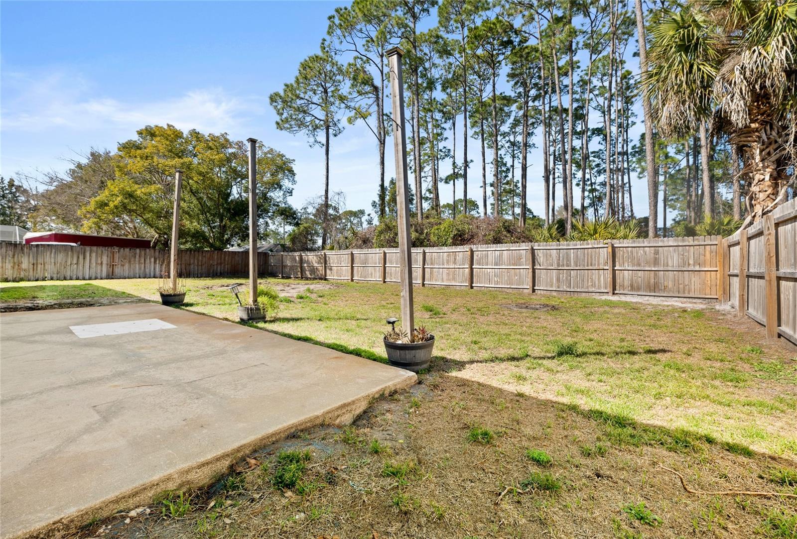 Image 30 of 42 For 11 Bayside Drive