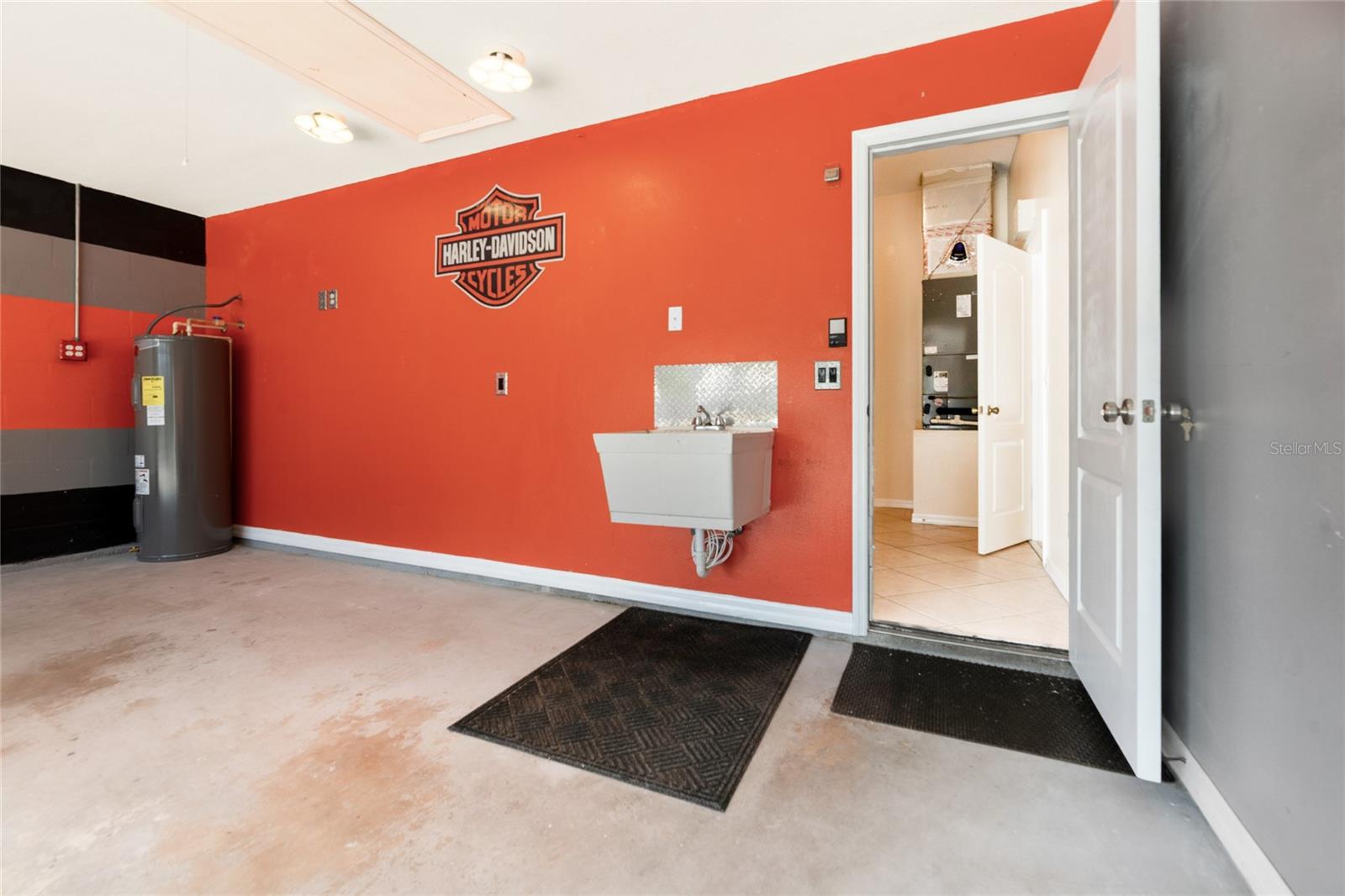 Image 32 of 42 For 11 Bayside Drive