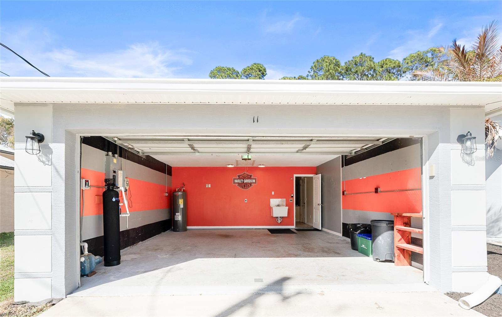 Image 33 of 42 For 11 Bayside Drive