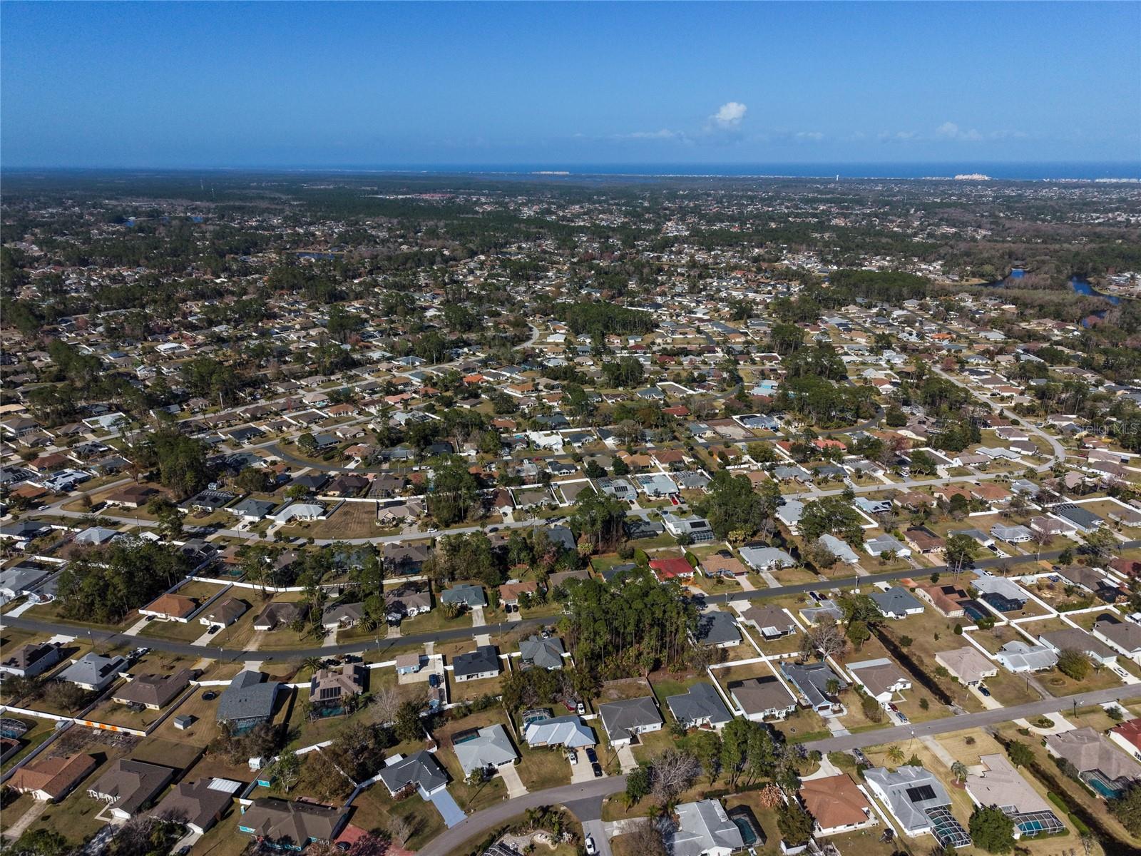 Image 35 of 42 For 11 Bayside Drive