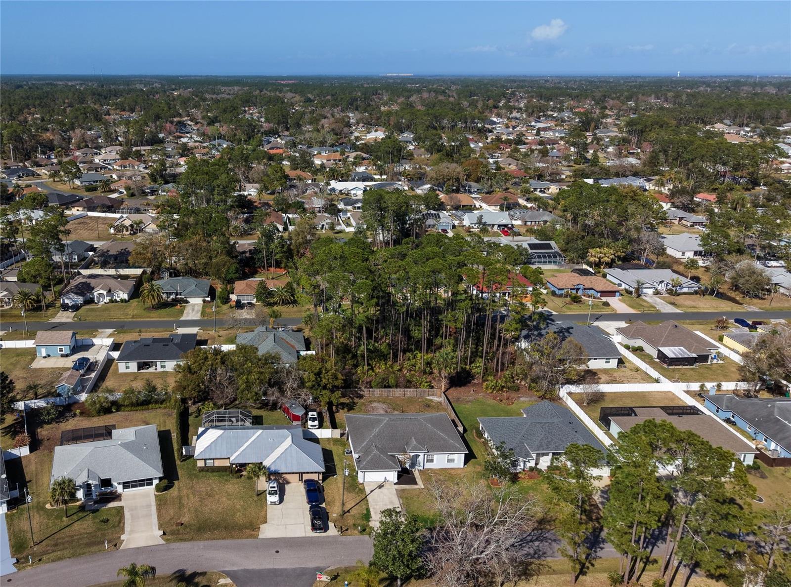 Image 37 of 42 For 11 Bayside Drive