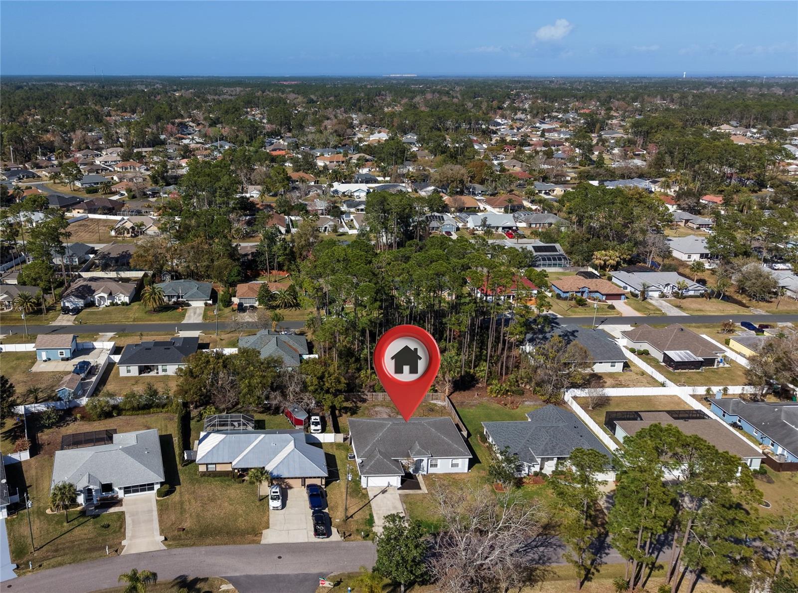 Image 38 of 42 For 11 Bayside Drive