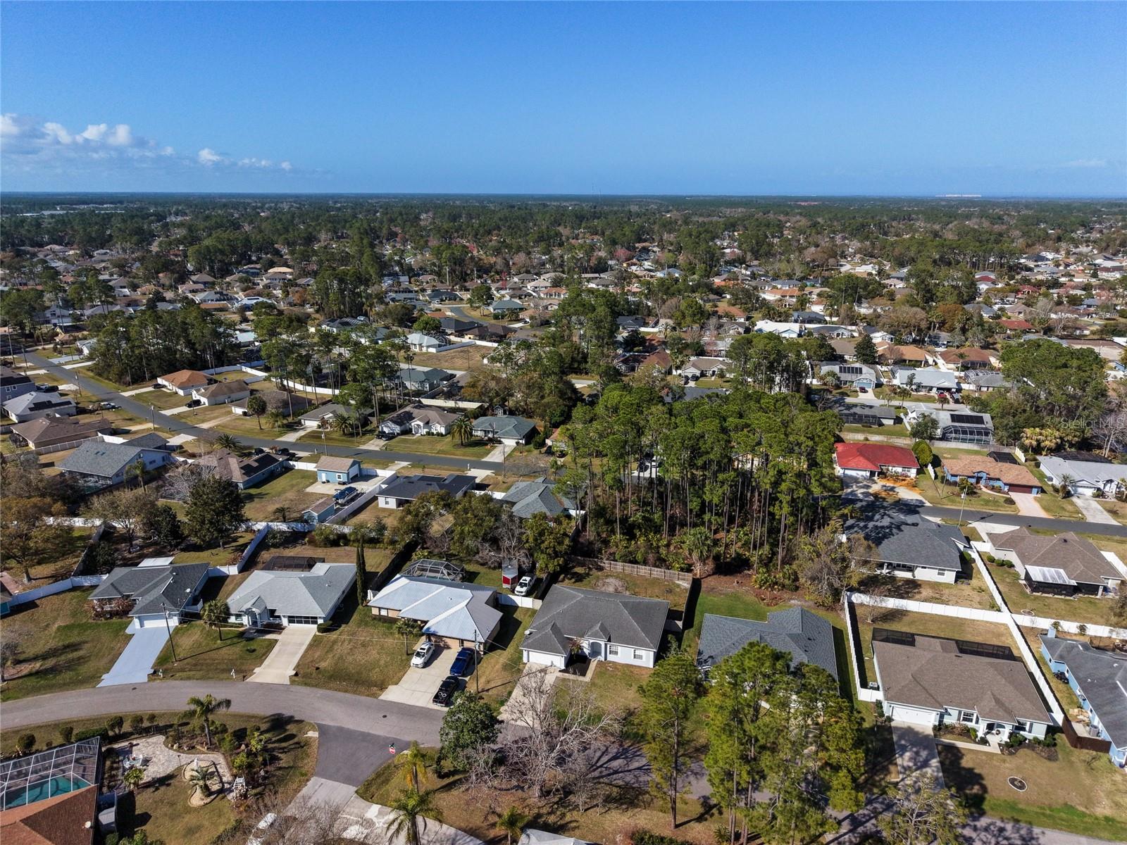 Image 39 of 42 For 11 Bayside Drive