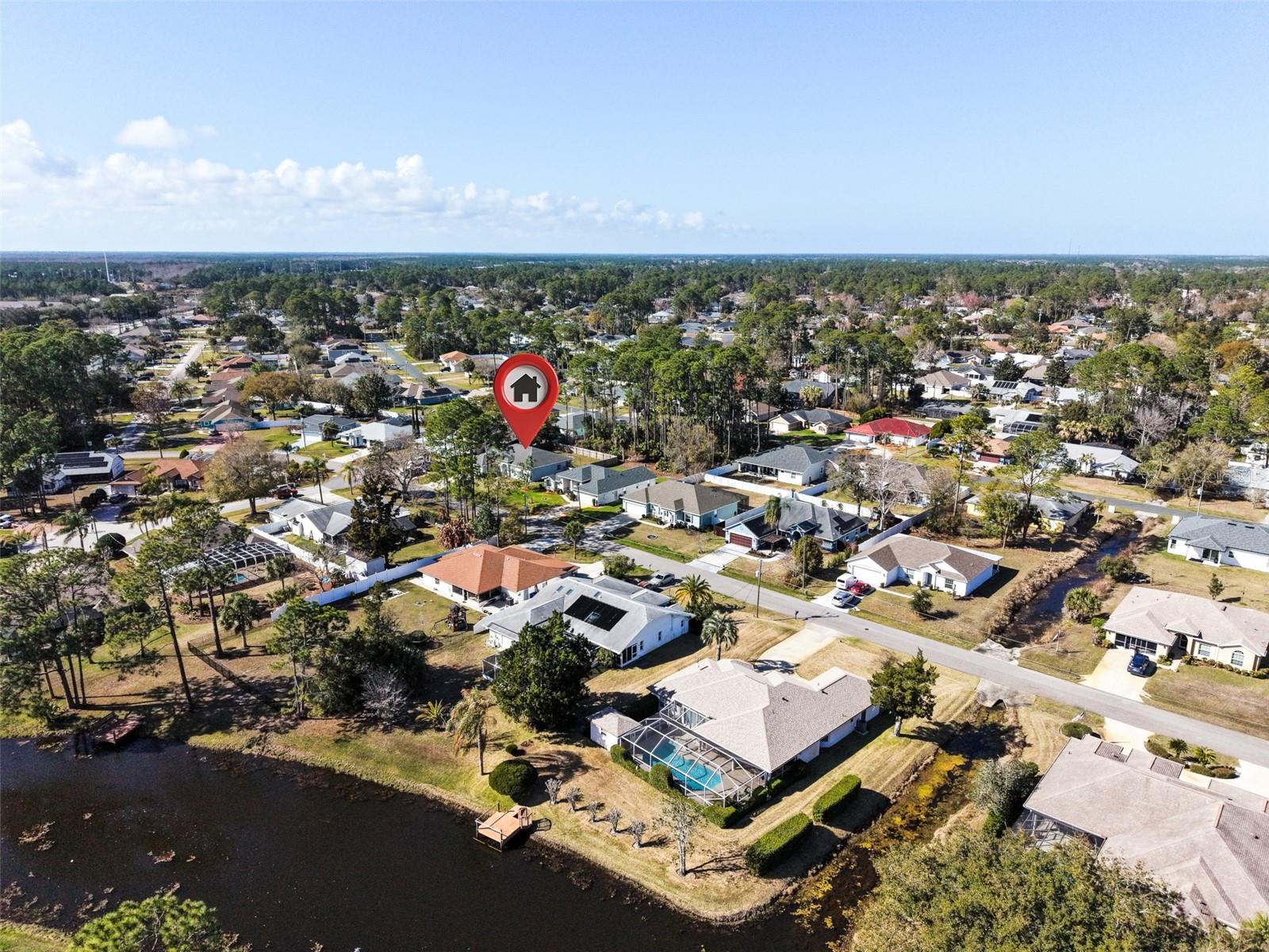 Image 42 of 42 For 11 Bayside Drive