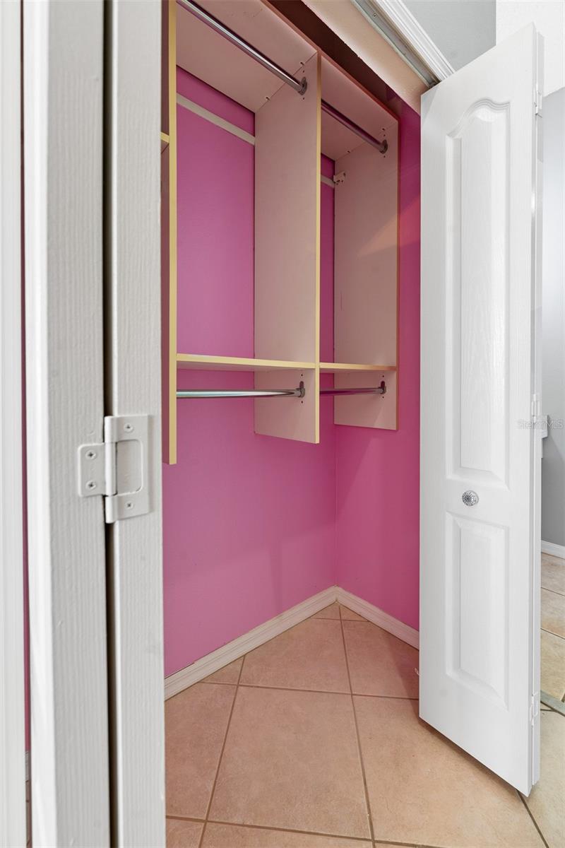 Image 6 of 42 For 11 Bayside Drive