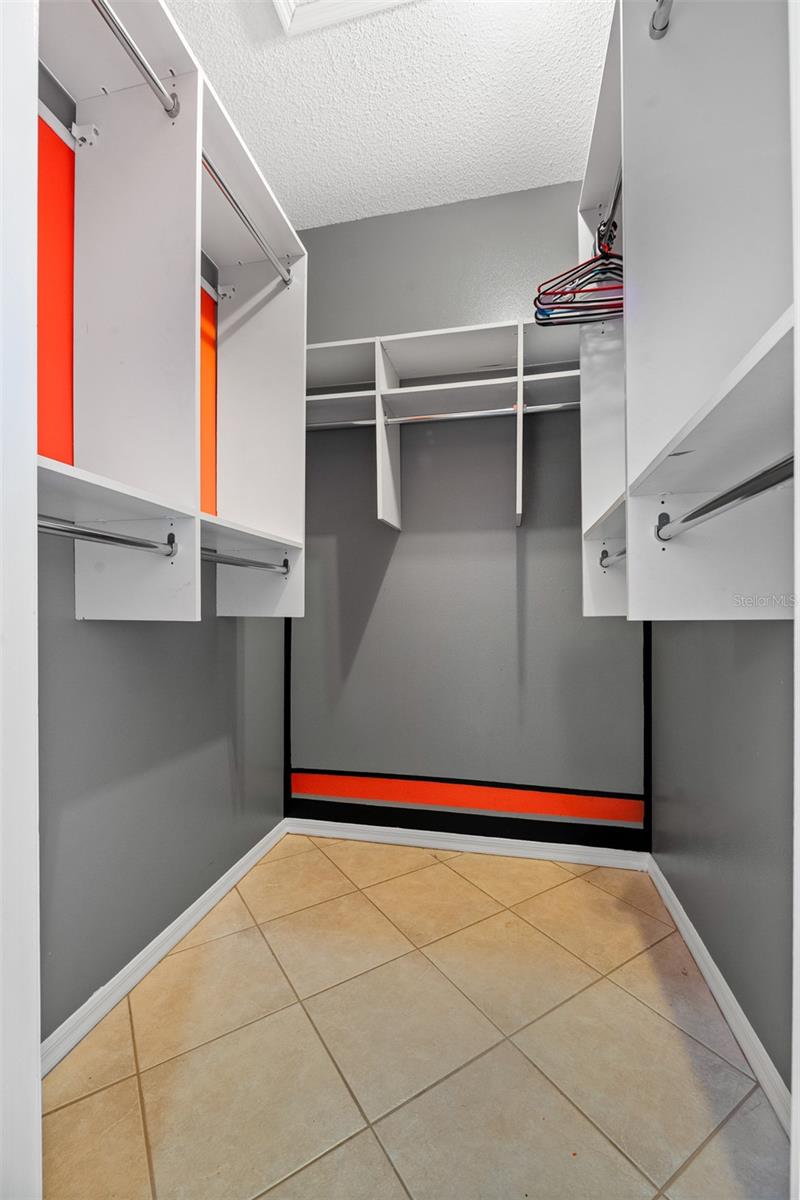 Image 7 of 42 For 11 Bayside Drive