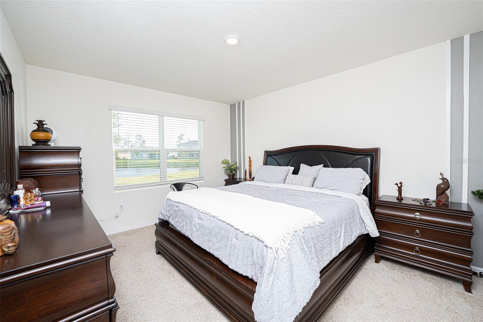 Image 13 of 34 For 1326 Middle Lake Drive