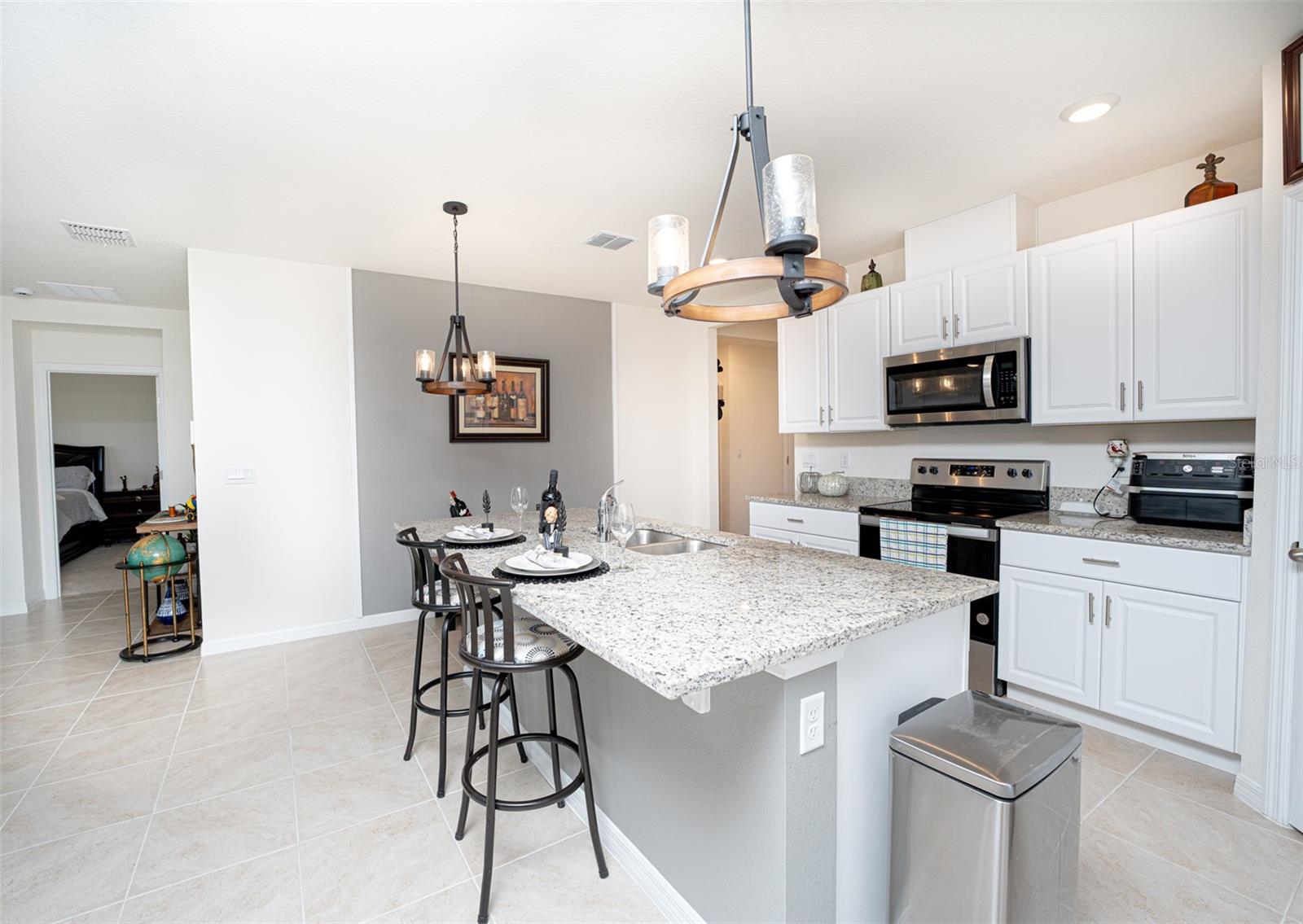 Image 14 of 34 For 1326 Middle Lake Drive