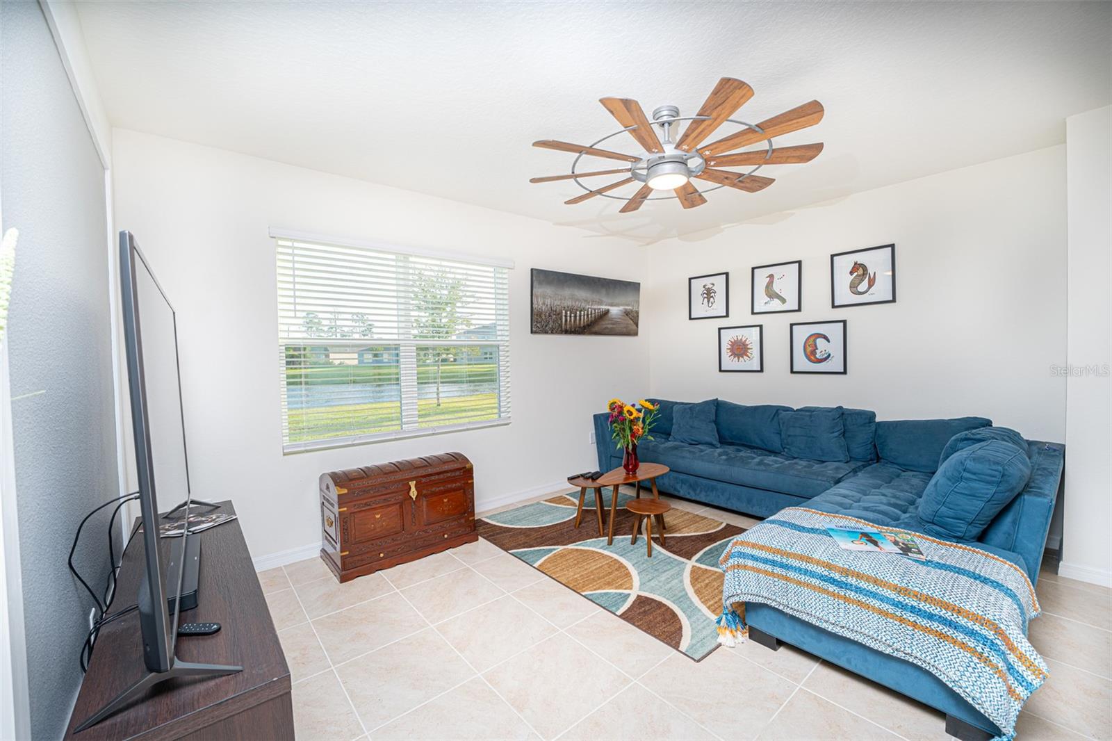 Image 15 of 34 For 1326 Middle Lake Drive