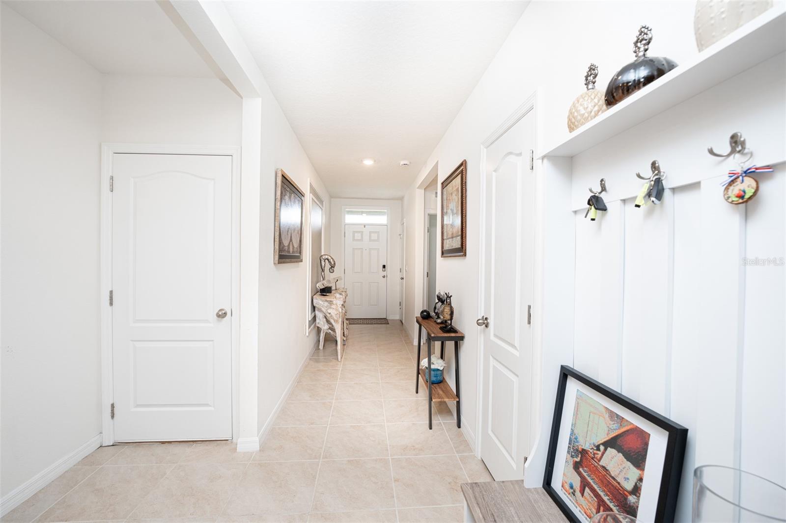 Image 17 of 34 For 1326 Middle Lake Drive