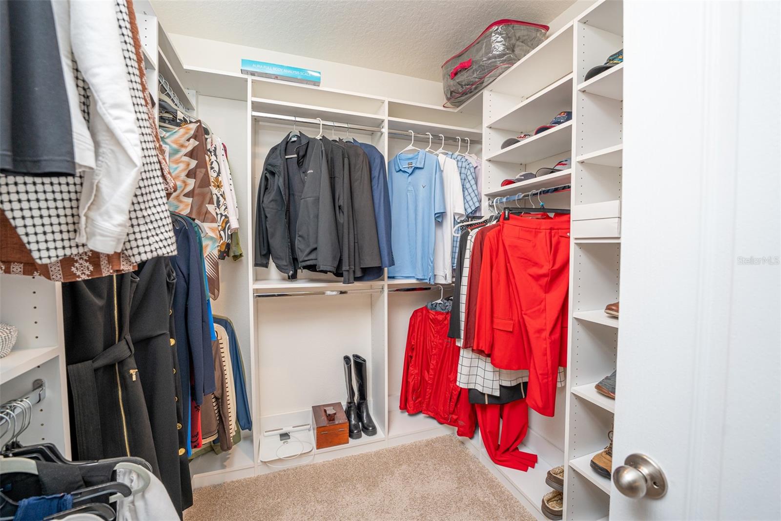 Image 20 of 34 For 1326 Middle Lake Drive