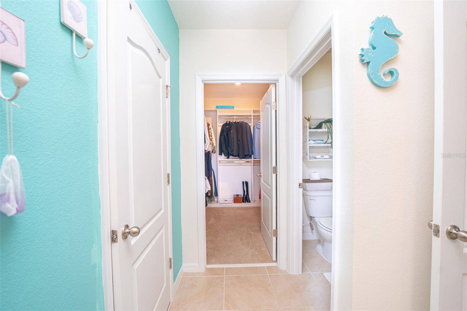 Image 21 of 34 For 1326 Middle Lake Drive