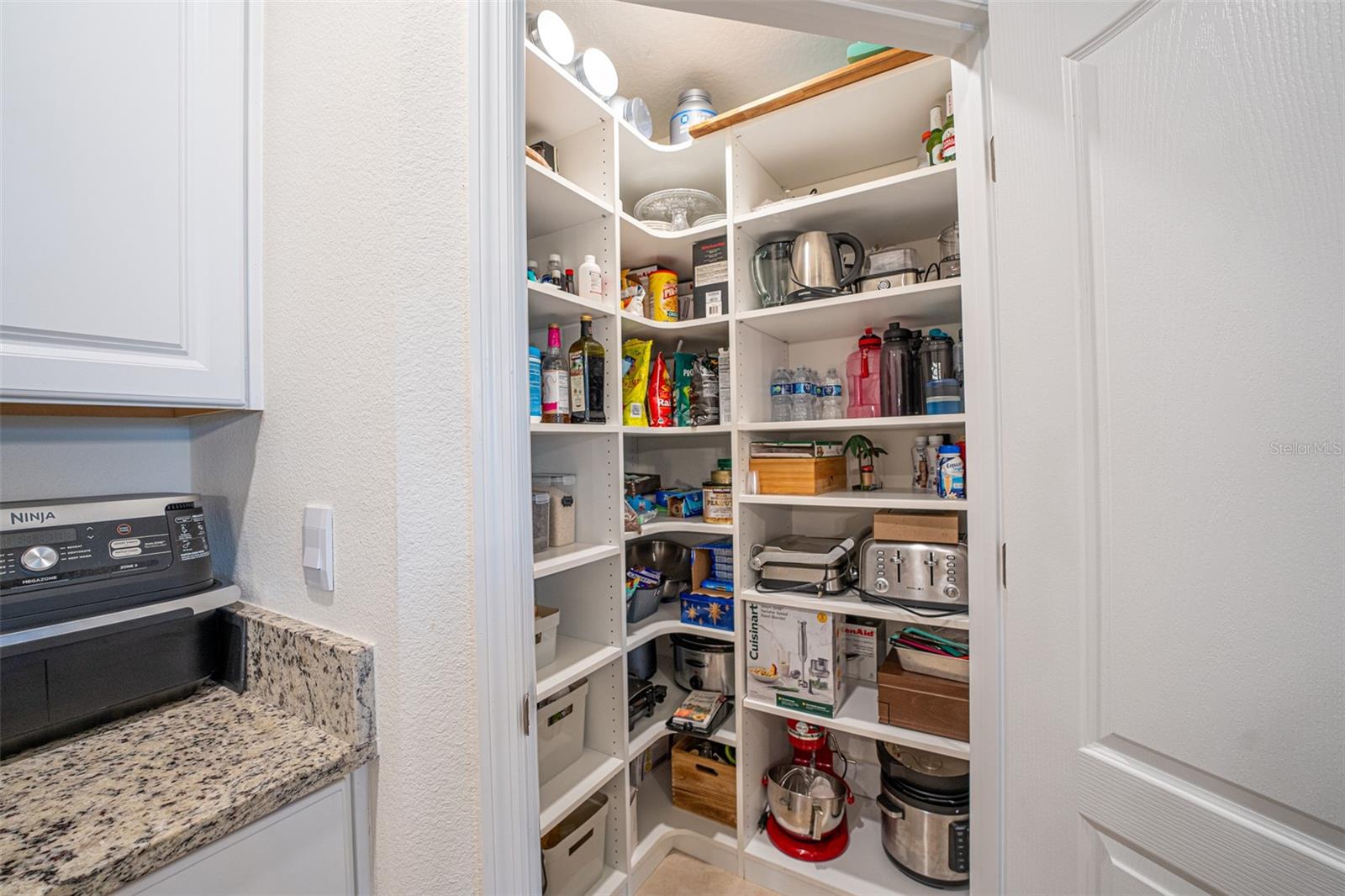 Image 25 of 34 For 1326 Middle Lake Drive