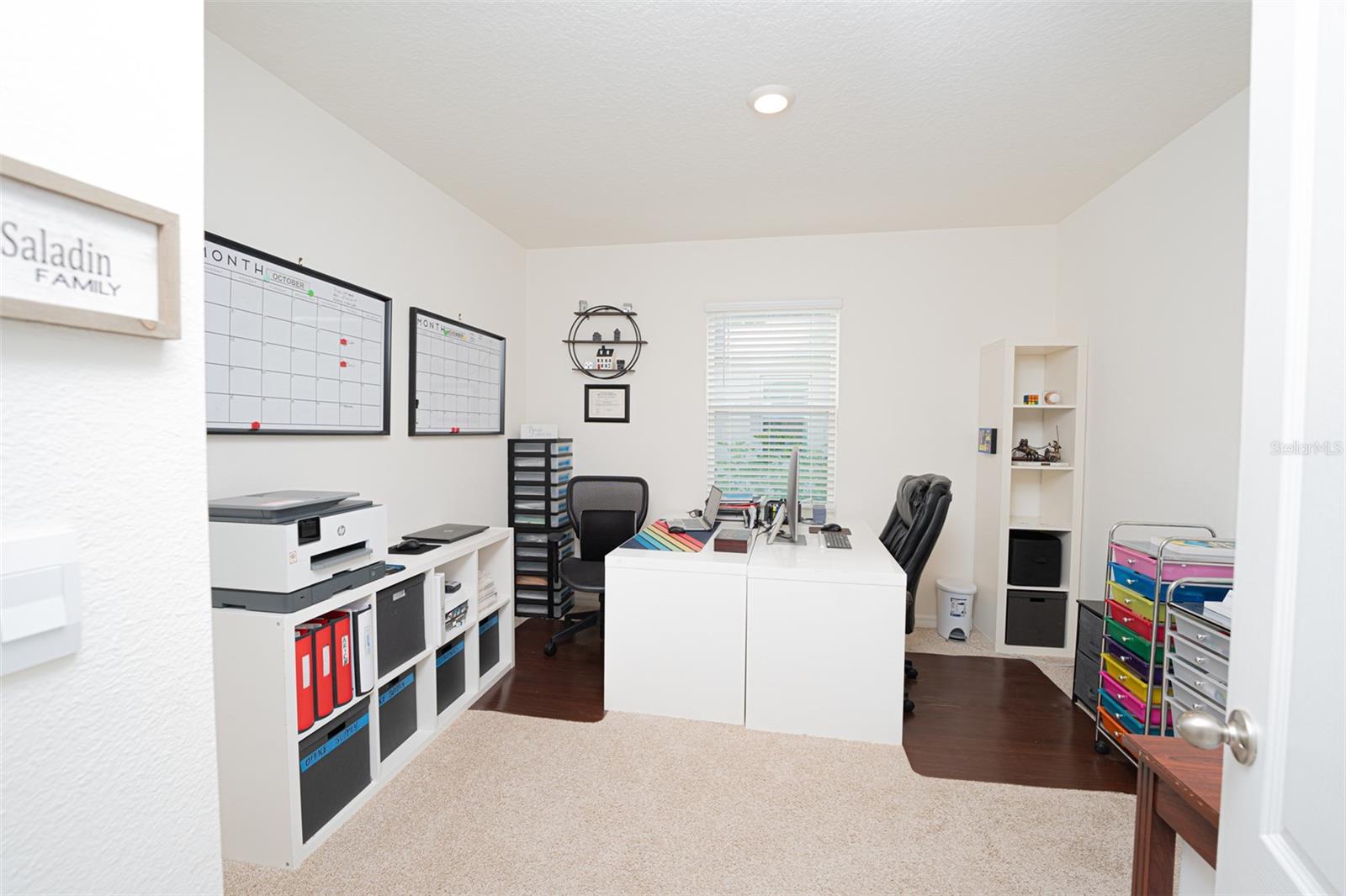 Image 27 of 34 For 1326 Middle Lake Drive