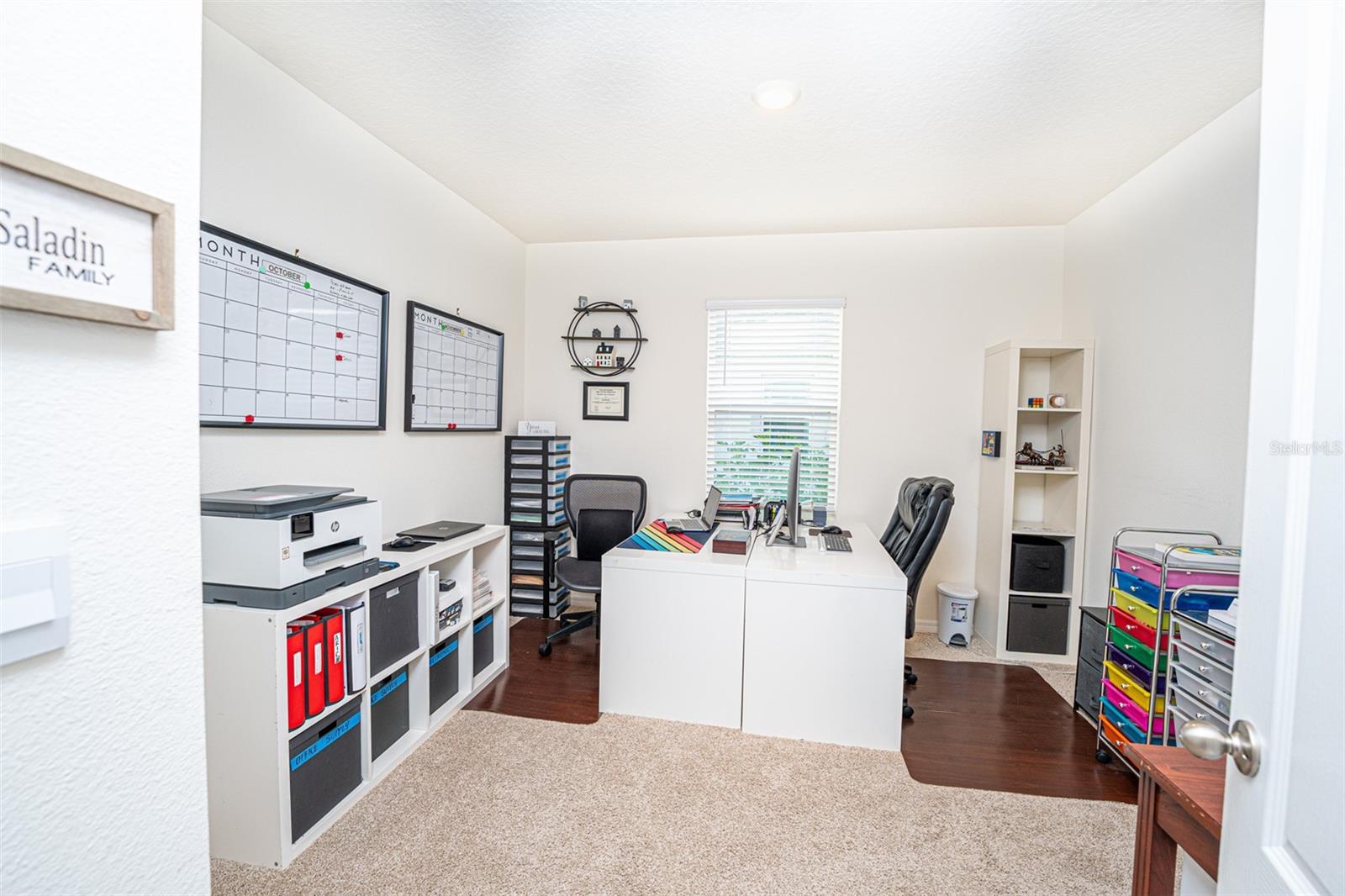 Image 28 of 34 For 1326 Middle Lake Drive