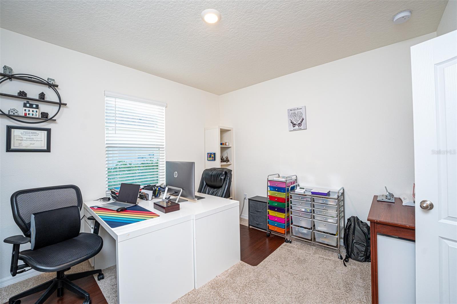 Image 29 of 34 For 1326 Middle Lake Drive